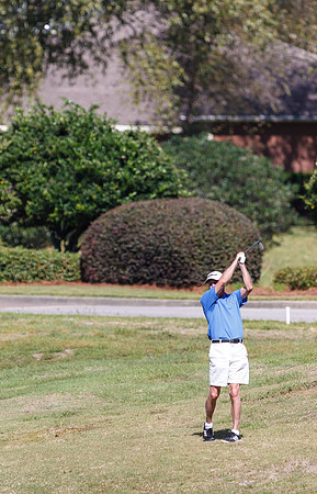 ACA Golf_2014_10_17_40D_283