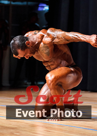 PHS2014_Nightshow3_7D_0498