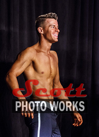 2015FF_PM_7D_2137