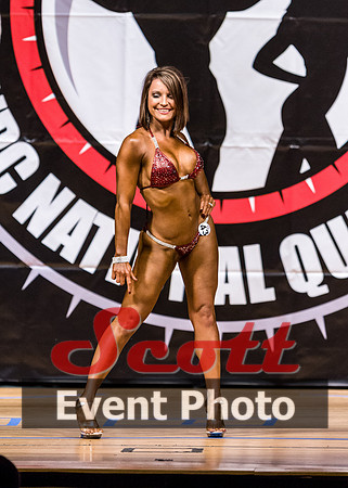 2015PHS_NS_7Da_0321
