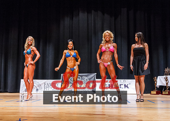 PHS2014_Nightshow_Groups_40D_017