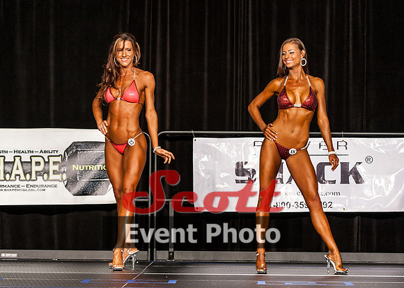ECPE_Morning_40D_2013_08_10_745