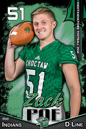 Poe_CHS_2018_Final_FB