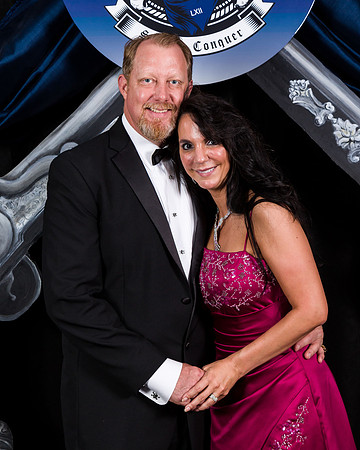 BBPortraits_ScottPhotoWorks_290