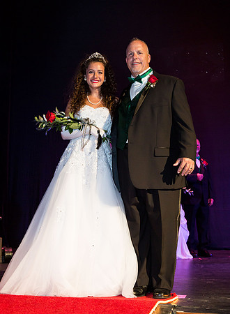 Bowlegs2015Coronation_5D3_238