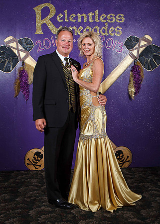 BowlegsPortraits_2012_06_09__054