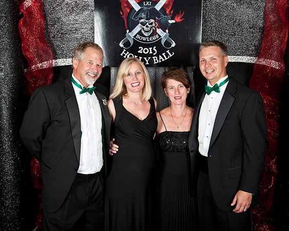 Holly Ball 2015 155