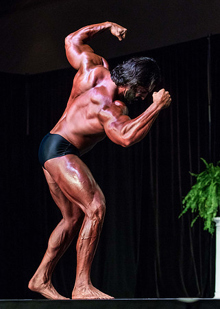 NS_80D_MC2019_0230