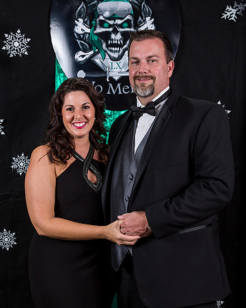 Bowlegs HollyBall_2014_12_13_5D3_054