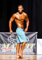 PHS2014_Prejudging3_7D_0463