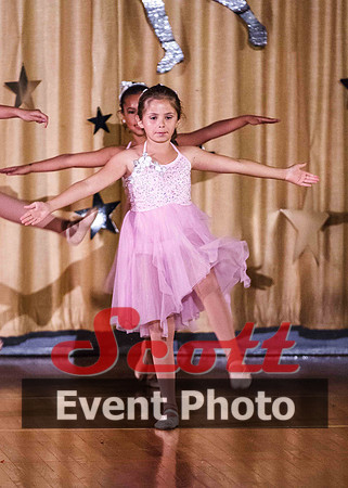 Dance Recital_2013_06_09_1310