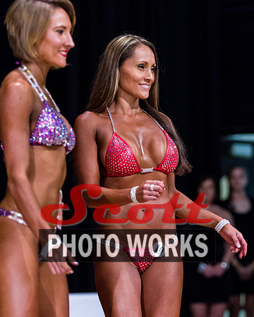 ECC2015_Night_7D_0895