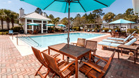 VRBO_8108 Inspiration Dr_ScottPhotoWorks_2018_03_05_055