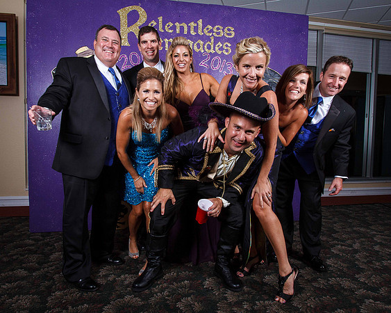 BowlegsPortraits_2012_06_09__085
