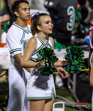 CHSFB_vs_Rickards_2015_09_11_398
