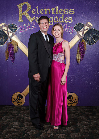 BowlegsPortraits_2012_06_09__072