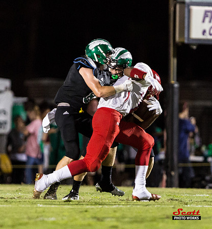 CHSvPFHS_2016_09_02_535