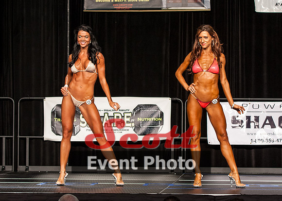 ECPE_Morning_40D_2013_08_10_1725
