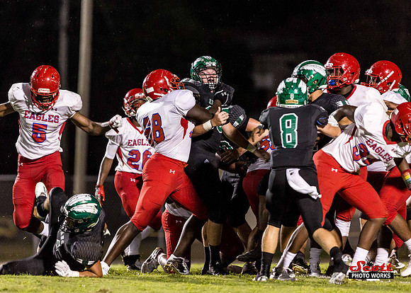 CHSvPFHS_2016_09_02_892