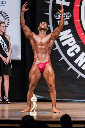 2019 PHS_NS_80D_1795