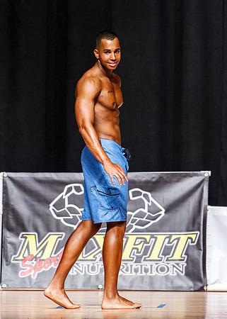 PHS2014_Prejudging3_7D_0577