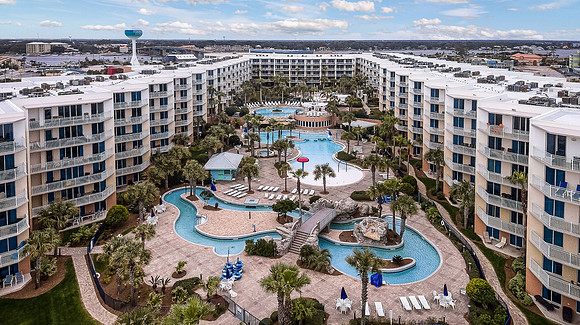 Waterscape_2019_01_22_005-Edit