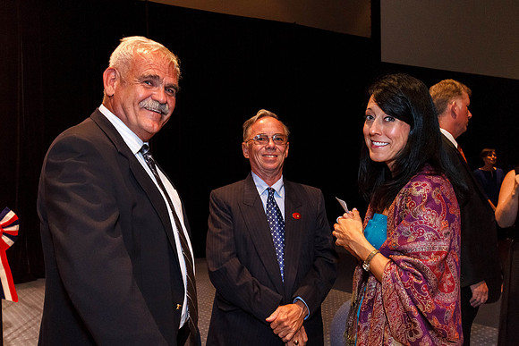 ACA Banquet_2014_10_18_7D__382