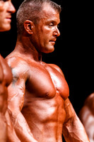 MaxfitPHS_2012_04_14_702
