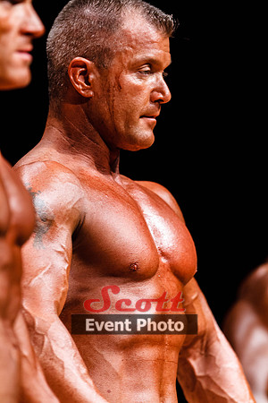 MaxfitPHS_2012_04_14_702