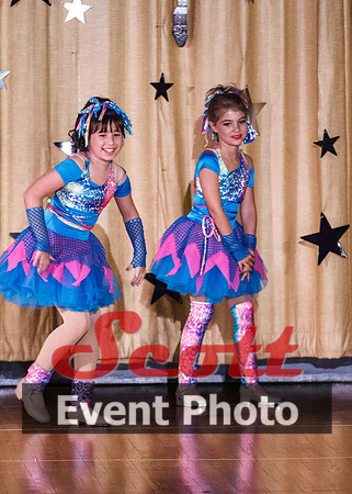 Dance Recital_2013_06_09_787