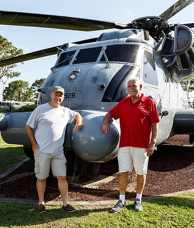 HRT Airpark_5D3_2021_06_25_078