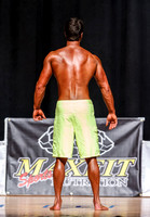 PHS2014_Prejudging3_7D_0555