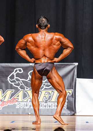 PHS2014_Prejudging1_7D_0094