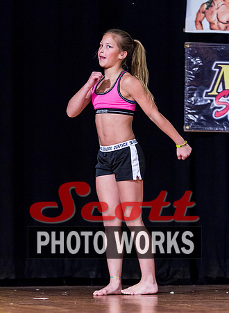 ECC2015_Night_7D_0667