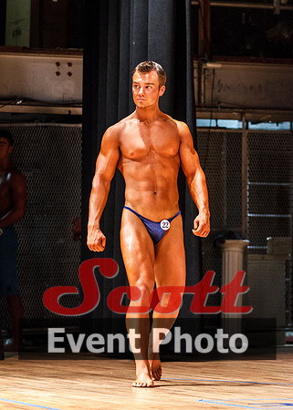 PHS2014_Nightshow1_7D_0028