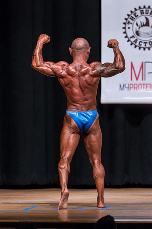2019 PHS_NS_80D_0455