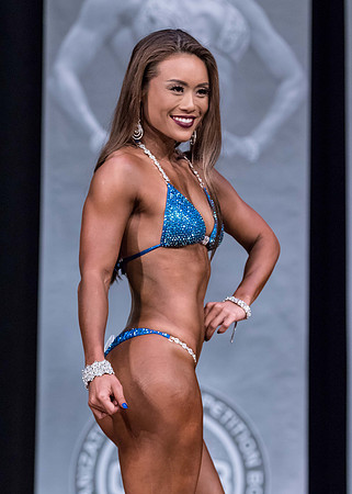 Bikini_2018_ECC_NS_80D_190
