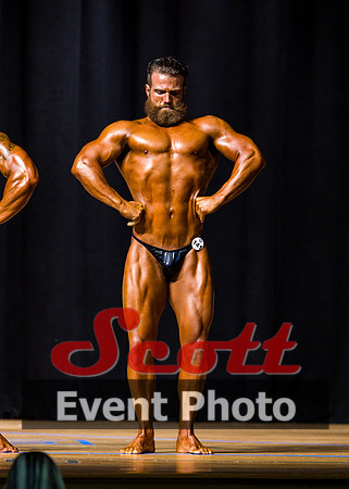 2015PHS_PJ_5D3a_0319
