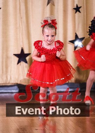 Dance Recital_2013_06_09_1257