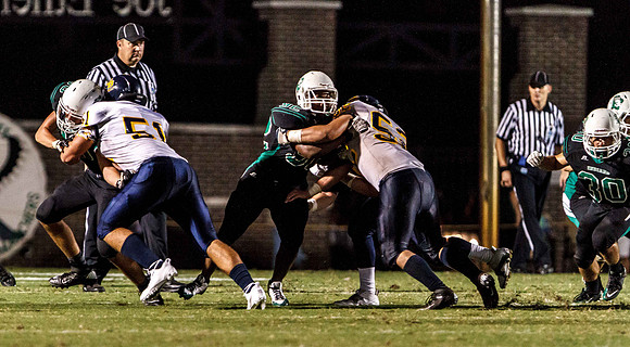CHS FB vs GB_2013_09_13_1178