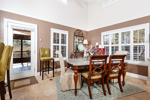 332 Tequesta Dr_2017_11_28_034