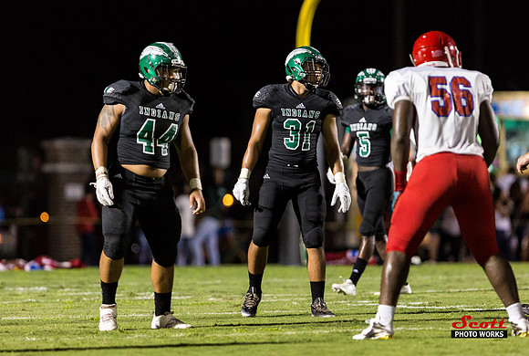 CHSvPFHS_2016_09_02_520