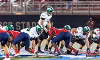 CHSvsFWB_2016_10_28_0015
