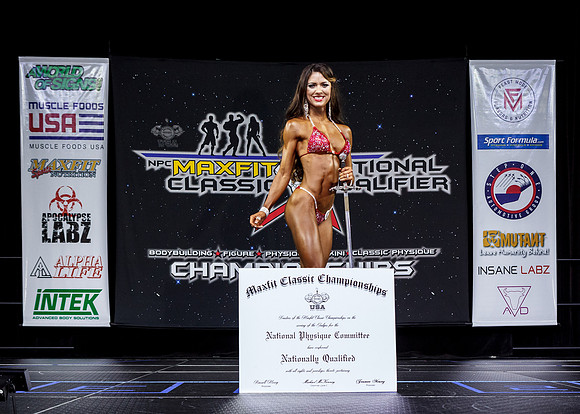 Bik_NS_60D_MC2018_372
