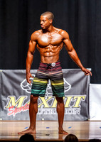 PHS2014_Prejudging3_7D_0227