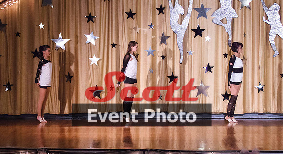 Dance Recital_2013_06_09_720