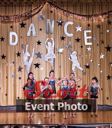 Dance Recital_2013_06_09_955
