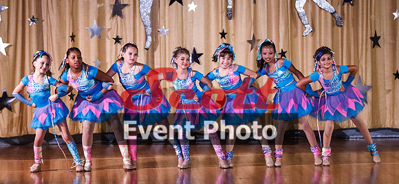 Dance Recital_2013_06_09_814