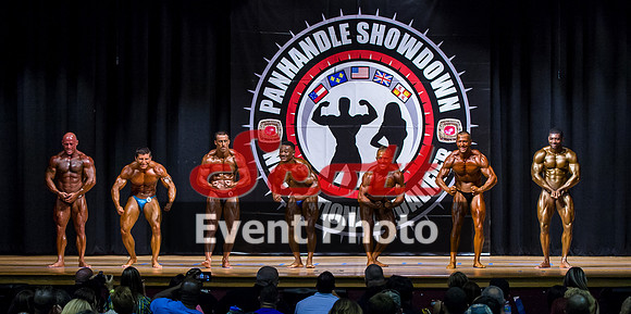 2015PHS_PJGrp_40D_019