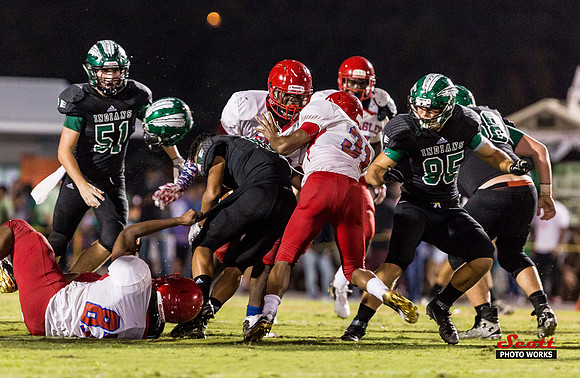 CHSvPFHS_2016_09_02_735